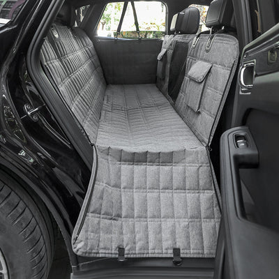 Pet Mat - Best Premium Car Deal | Everyday Home Deal