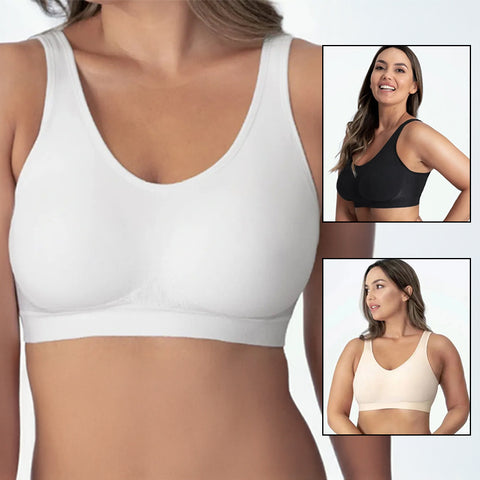 ShaperBra - Best Premium Bra Deal | Everyday Home Deal