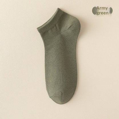 Pure Cotton Socks - Premium Best Clothing Deal | Everyday Home Deal