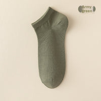 Pure Cotton Socks - Premium Best Clothing Deal | Everyday Home Deal
