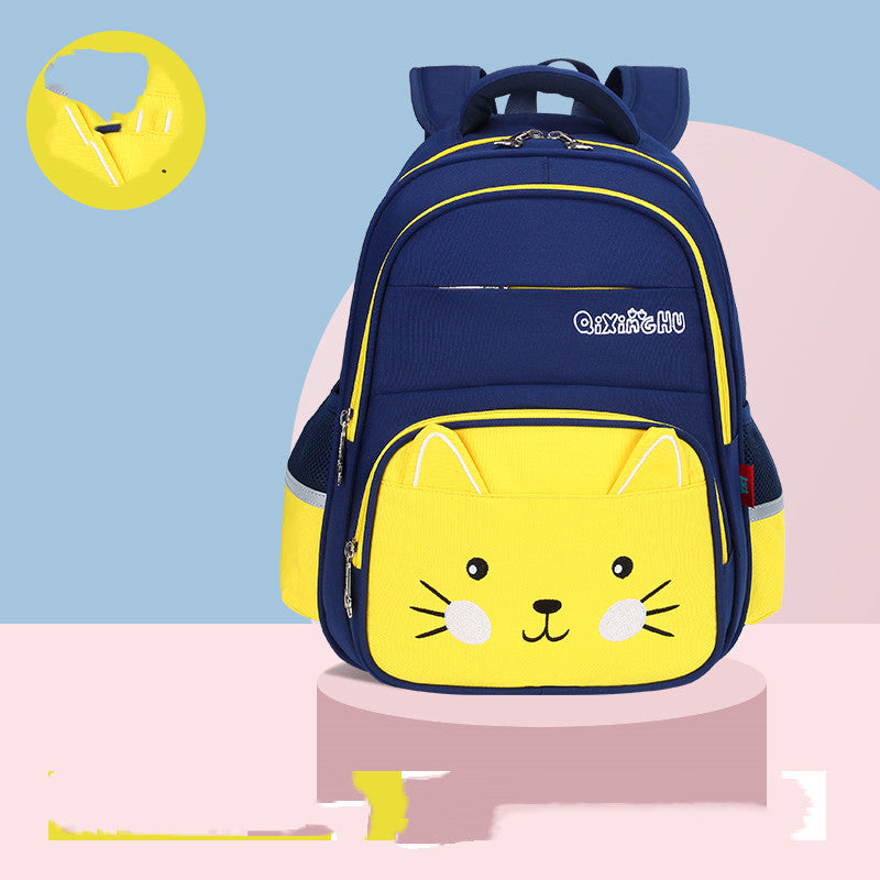 Cartoon Bag - Best Premium Clothing Deal | Everyday Home Deal