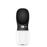 Pet Water Bottle - Best Pet Deal | Everyday Home Deal