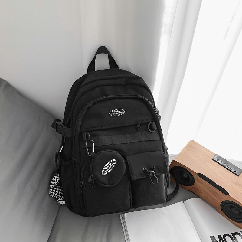 College Backpack | Everyday Home Deal