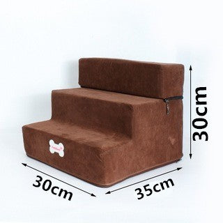 Pet Stairs | Everyday Home Deal