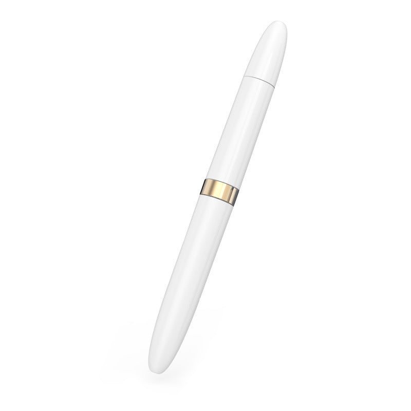 Headphone Cleaning Pen Earplugs Earbuds Mobile Computer Keyboard Cleaning Brush Kit | Everyday Home Deal
