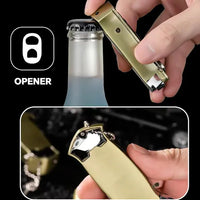 Cool Metal Design Jet Torch Lighter Refillable Butane Novelty Lighter For Gift Fireplace Candle Camping BBQ