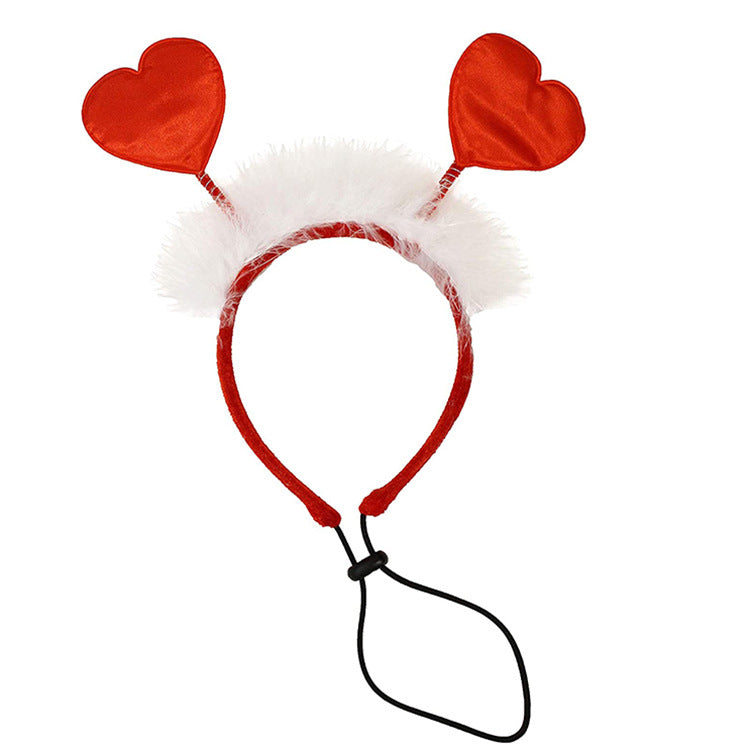 Pet Valentine's Day Set | Everyday Home Deal