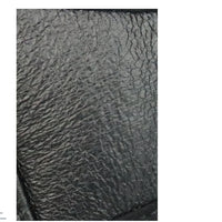 Pet Supplies Autumn Winter New Pet Dog