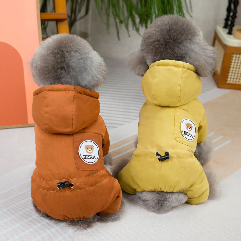 Dog Fashion Clothing | Everyday Home Deal