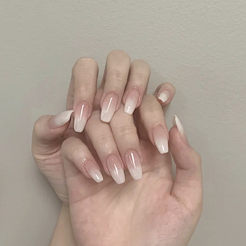 Wearable False Nails - Best Beauty Deal | Everyday Home Deal