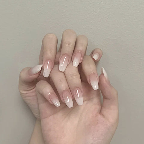 Wearable False Nails - Best Beauty Deal | Everyday Home Deal