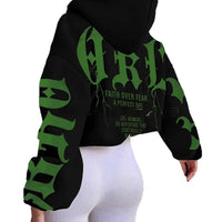 Womens Casual Sweatshirt With 3D Digital Print