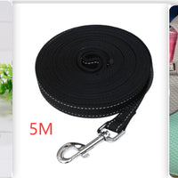 Summer Pet Dog Cooling Vest Heat Resistant Cool Dogs Clothes Breathable Sun-proof Clothing For Small Large Dogs Outdoor Walking