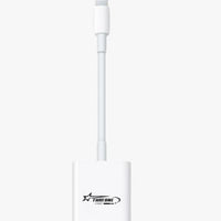 Customized Type C Adapter