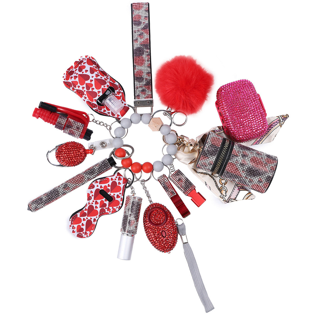 d2879474f6772f85d3abe0f217da0afc