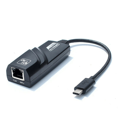 Type-C to RJ45 Adapter - Pro Tech Deal | Everyday Home Deal