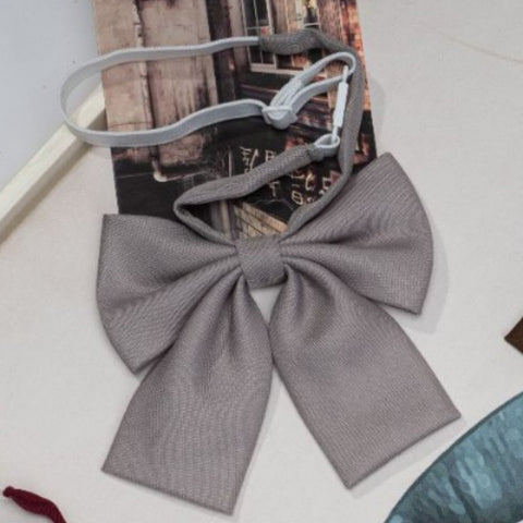 Uniform Tie Pin - Best Clothing Deal | Everyday Home Deal