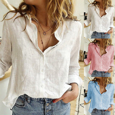 Loose Cardigan - Best Premium Clothing Deal | Everyday Home Deal