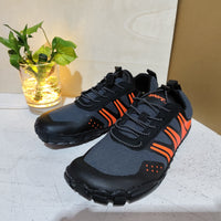 Outdoor Wading Shoes, Quick-drying Shoes, Beach Shoes, Hiking Shoes, Fishing Sports Shoes