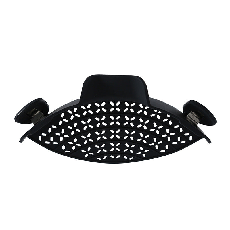 Kitchen Pot Drainer | Everyday Home Deal