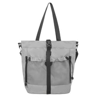 Sports Cycling Shoulder Crossbody Bag For Men And Women