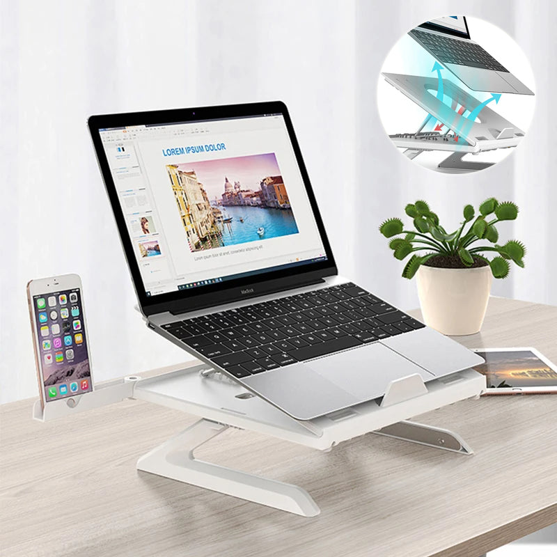 Laptop Stand | Everyday Home Deal