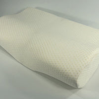Cervical pillow neck pillow memory pillow