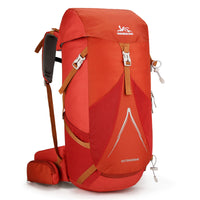 Outdoor Hiking And Climbing Backpack Lightweight For Men And Women