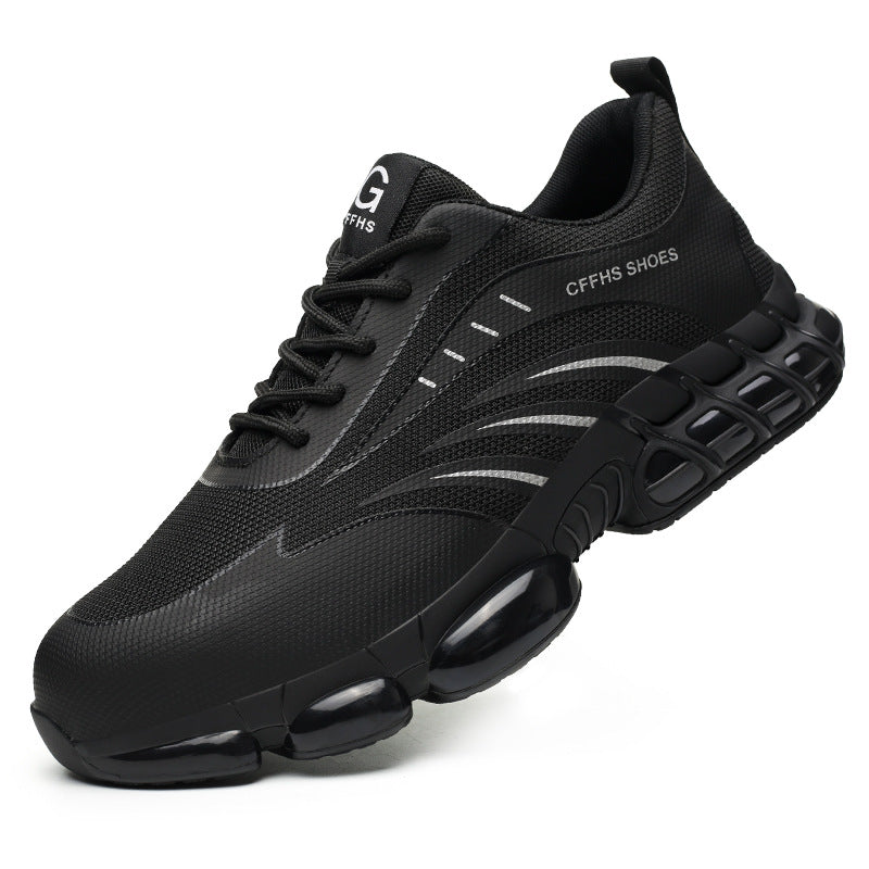 Safety Shoes | Everyday Home Deal