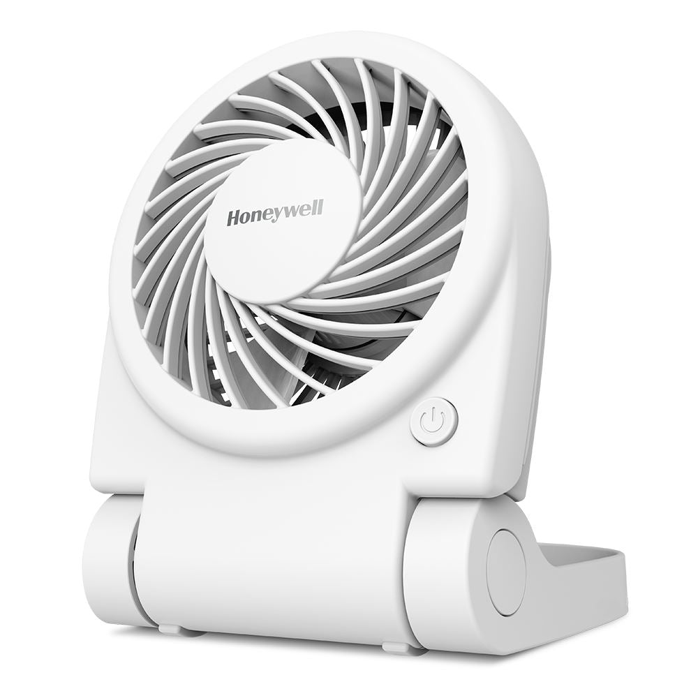 Honeywell Portable Fans Tower Desk Pedestal Mountable Oscillating Multi Speed