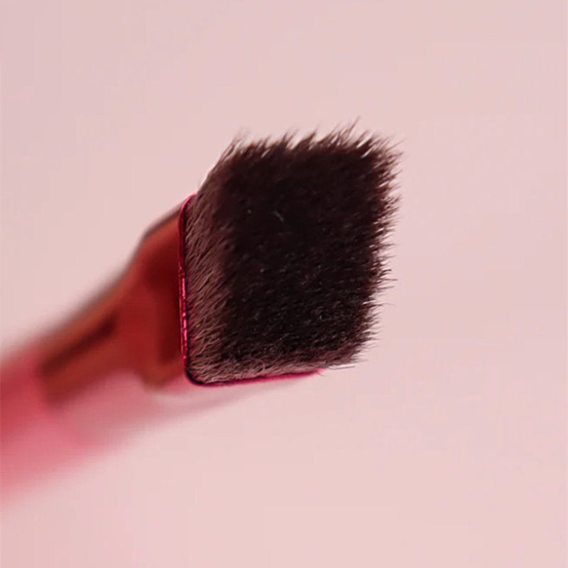 Wild Eyebrow Brush 3d Stereoscopic Painting Hairline Eyebrow Paste Artifact Eyebrow Brush Brow Makeup Brushes Concealer Brush | Everyday Home Deal