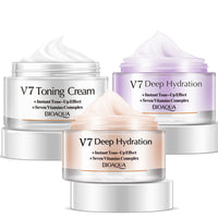 Face Cream - Premium Best Beauty Deal | Everyday Home Deal
