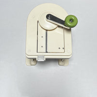 Vegetable Slicer & Grater | Multifunctional Potato Shredder | Everyday Home Deal