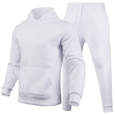 Women's Hoodie Set - Best Premium Clothing Deal | Everyday Home Deal