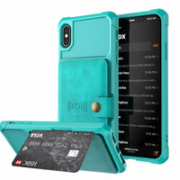 Mobile phone case