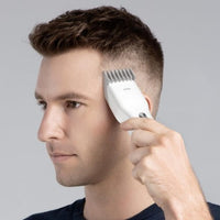 Men's Hair Clippers - Premium Pro Deal | Everyday Home Deal