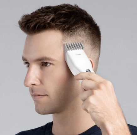 Men's Hair Clippers - Premium Pro Deal | Everyday Home Deal