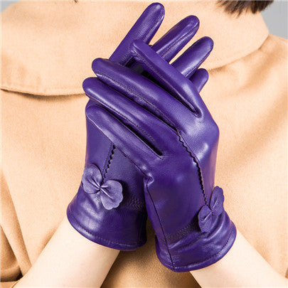 Woman Gloves - Best Premium Glove Deal | Everyday Home Deal