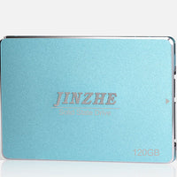 Desktop laptop solid state drive 128GB 256gb 512gbssd desktop laptop