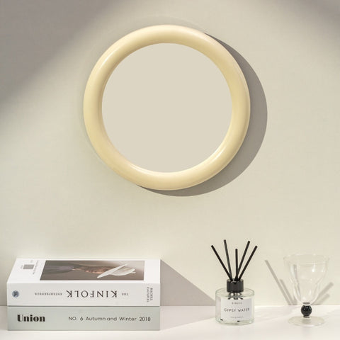 Portable Mirror - Best Clothing Deal | Everyday Home Deal