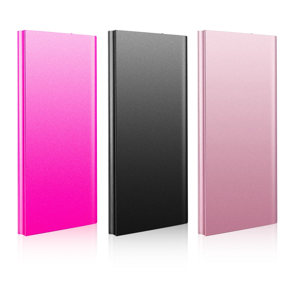 20000mAh Power Bank - Best Premium Deal | Everyday Home Deal