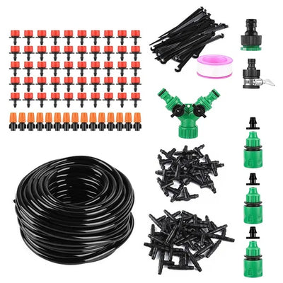 Drip Kit | Everyday Home Deal