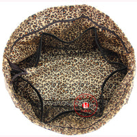 Large Rigid Oxford Cleaning Cloth – Bag Medium Internet