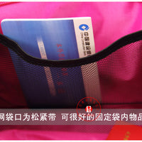 Large Rigid Oxford Cleaning Cloth – Bag Medium Internet