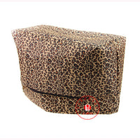 Large Rigid Oxford Cleaning Cloth – Bag Medium Internet