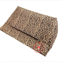 Large Rigid Oxford Cleaning Cloth – Bag Medium Internet