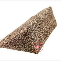 Large Rigid Oxford Cleaning Cloth – Bag Medium Internet