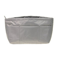 Large Rigid Oxford Cleaning Cloth – Bag Medium Internet