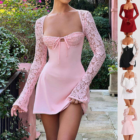 Y2K Dress - Best Premium Dress Deal | Everyday Home Deal