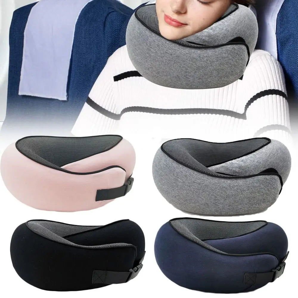 Neck Pillow | Everyday Home Deal